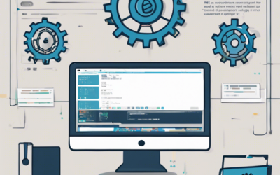 How to Get Started with the Carina Test Automation Framework