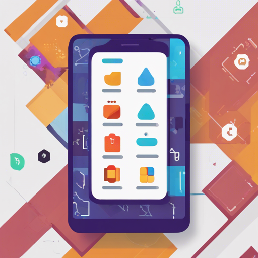 homemayankDocumentsarticle-generation-using-llmresized_images_gitjavareadme_zhanghai_BeeShell