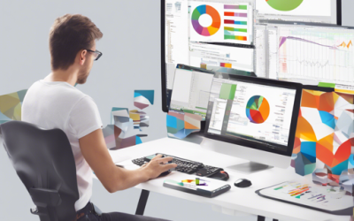 How to Enhance Your Jetbrains IDE Experience with GitToolBox