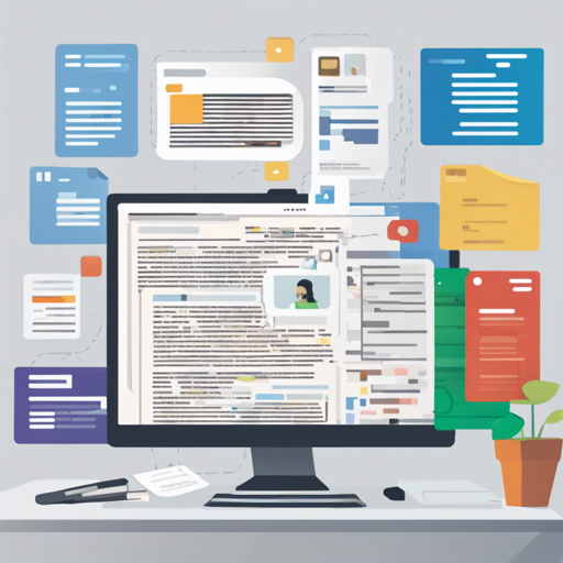 How to Use DocsMind: Chatting with Your Documents Made Easy