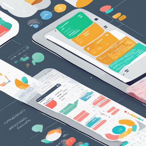 homemayankDocumentsarticle-generation-using-llmresized_images_gitlangchainreadme_Anil-matcha_Chat-With-Excel-1