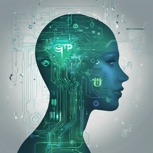 homemayankDocumentsarticle-generation-using-llmresized_images_gitlangchainreadme_Anil-matcha_GPT-Actions