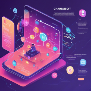 How to Build Conversational AI Applications with Chainlit fxis.ai