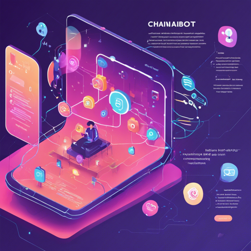 How to Build Conversational AI Applications with Chainlit