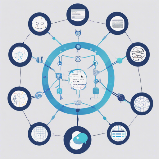 How to Set Up ChatGLM with LangChain