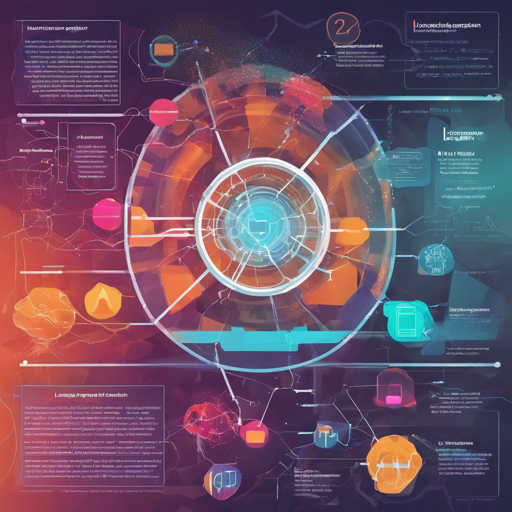 Unlocking the Power of LangChain for LLM Application Development