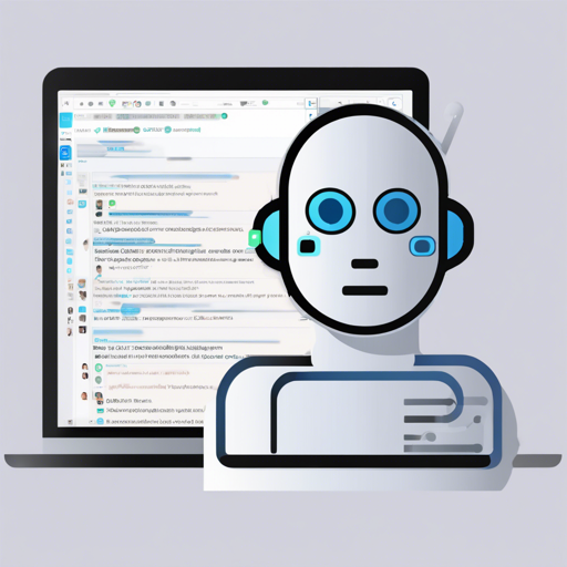 Create a QnA Chatbot on Your Documents with PrivateGPT