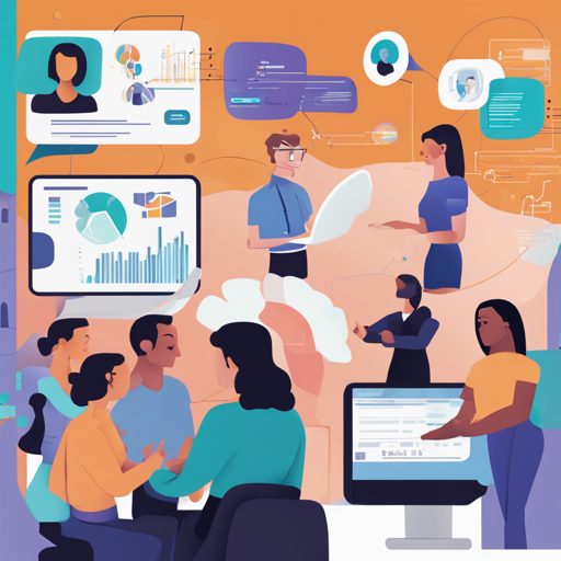 How to Chat with Your Enterprise Data Using LLM