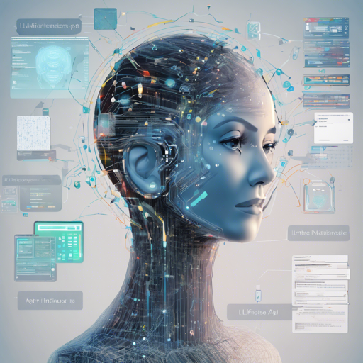 Creating Your Own LLM Inference API and Chatbot