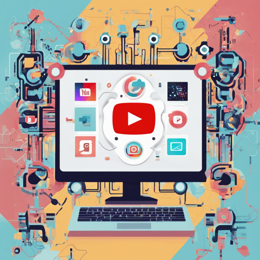 Your Guide to Harnessing AI with YouTube Tutorials