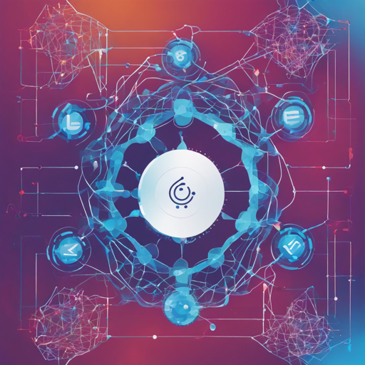 Generative Ai With Langchain First Edition Fxis Ai Generative Ai With Langchain First Edition Fxis Ai