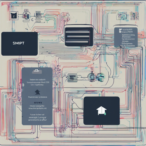 How to Create Your Own ClassGPT with Streamlit, LlamaIndex, and LangChain