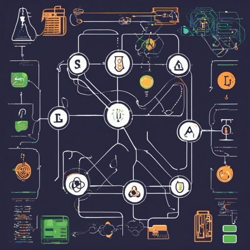 Setting Up the Elixir LangChain Demo App