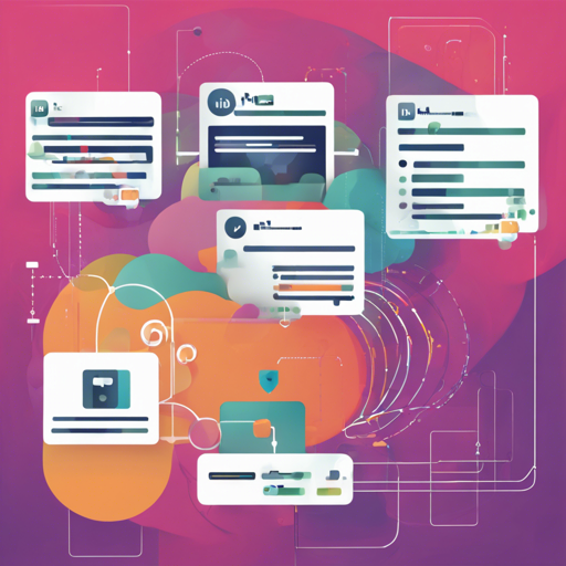 ID-based RAG FastAPI: A Comprehensive Guide