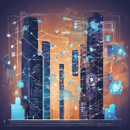 How to Build AI-Powered Applications Using EvaDB