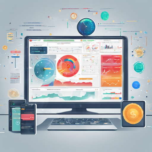 Learn to Train and Deploy a Real-Time Financial Advisor