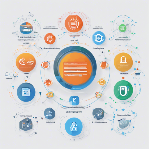 Learning LLMs and GenAI for Dev, Sec, and Ops