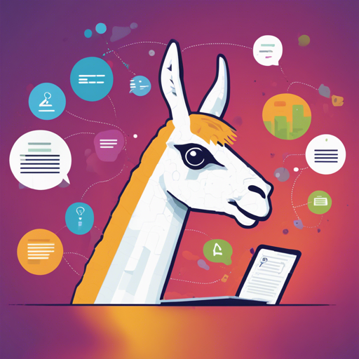 How to Chat with Your Documents Using Local Llama