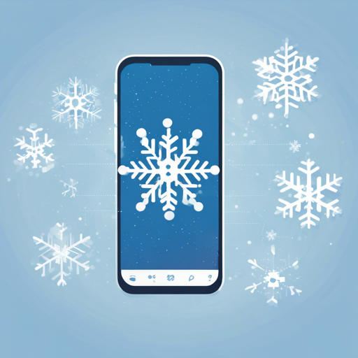 How to Use SnowChat: A User-Friendly Guide to Interacting with Your Snowflake Data