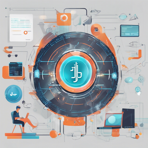 How to Supercharge Your Java Application with LangChain4j