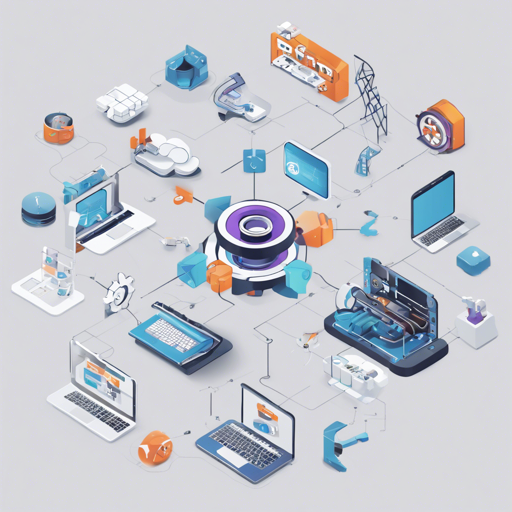 How to Set Up a One-Click Dev Environment for LLM Apps using LangChain and Codespaces
