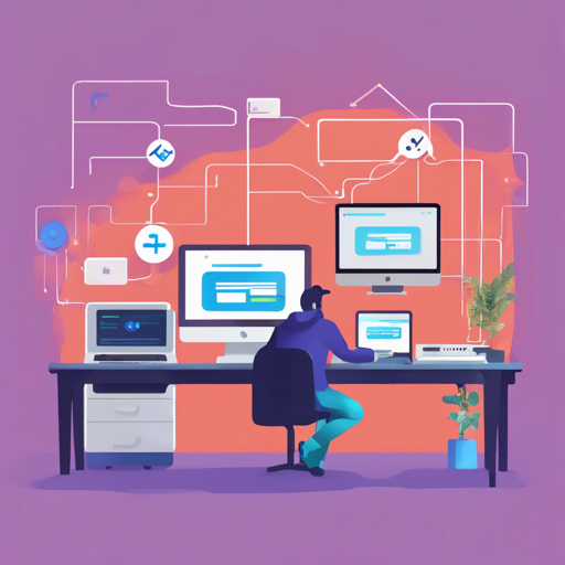 How to Get Started with LangChain for TypeScript and JavaScript Developers