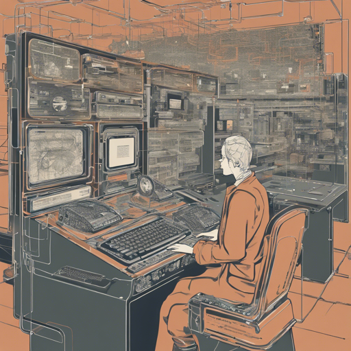 homemayankDocumentsarticle-generation-using-llmresized_images_gitlangchainreadme_memex-life_memex-1