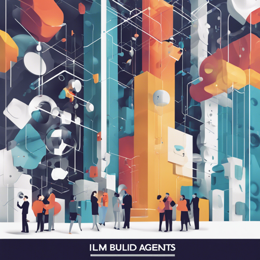 How to Build and Use LLM Agents