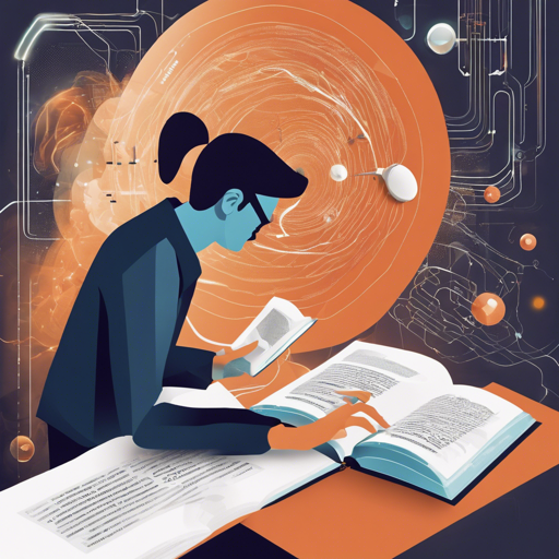 homemayankDocumentsarticle-generation-using-llmresized_images_gitlangchainreadme_namuan_dr-doc-search