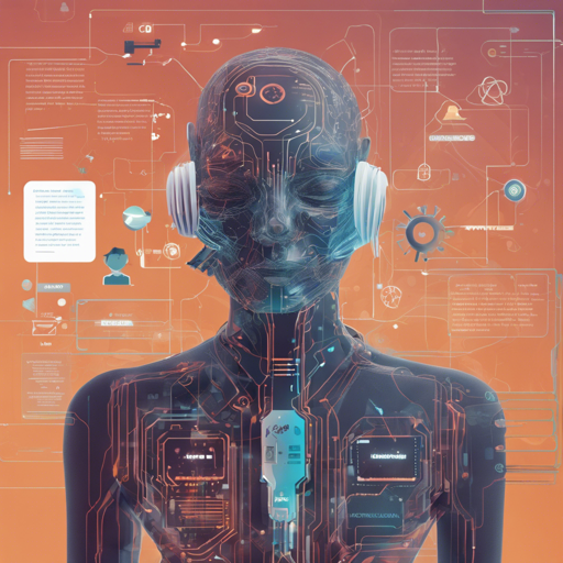 Automate Question Extraction with a Language Model