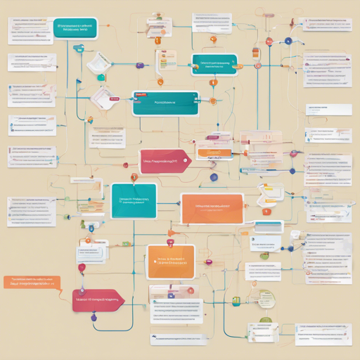 How to Generate Flowcharts with FlowGPT: A Step-by-Step Guide