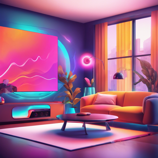 How to Set Up Aura: Your Smart Voice Assistant