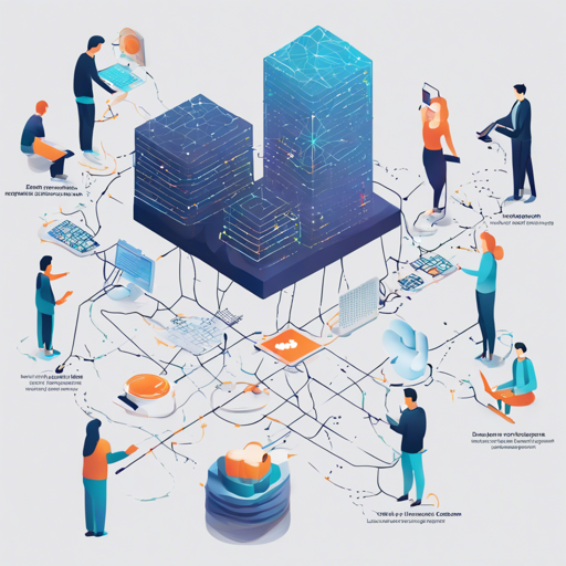 How to Leverage LangChain and Ray for LLMs Development