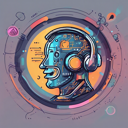 BentoChain: Deploying a Voice-Based Chatbot with LangChain and BentoML