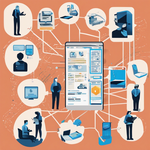 How to Deploy RAGs Using Talkddialog: A User-Friendly Guide