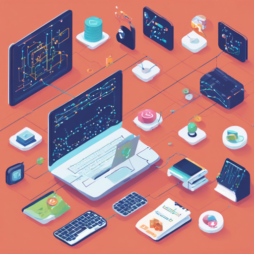 Getting Started with LangChain: An Easy Guide