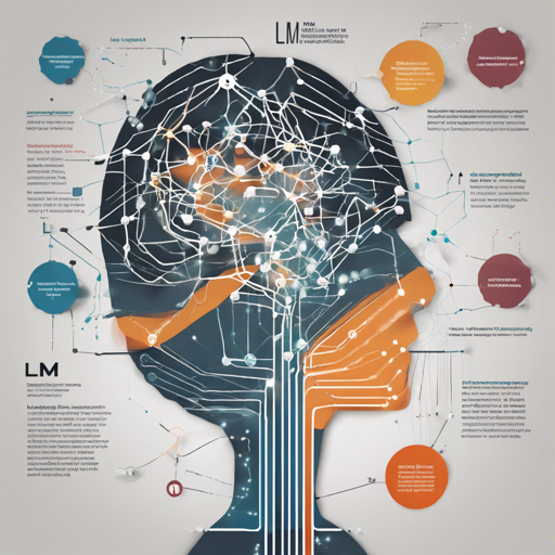 How to Implement LLM (LangServe) with RAG