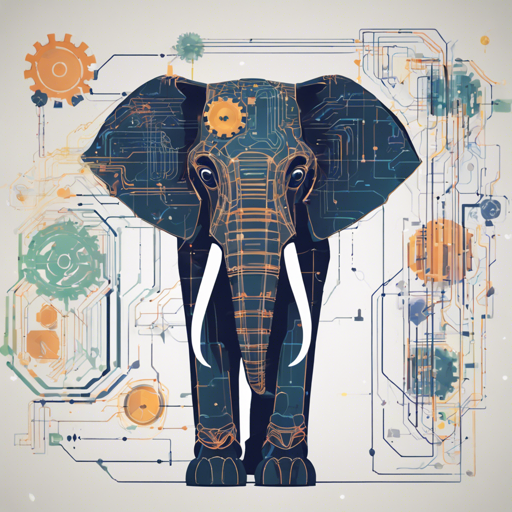 How to Get Started with LLPhant – A Comprehensive PHP Generative AI Framework