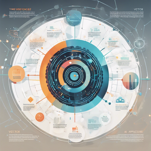 How to Use Timescale Vector for AI Applications