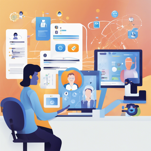 How to Set Up and Use PromethAI: A User-Friendly Guide