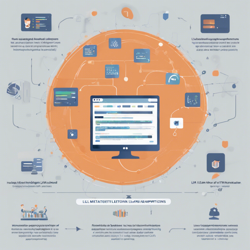 How to Use BenchLLM for Continuous Integration of LLM Applications