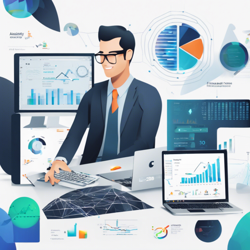 How to Set Up and Use FinSight: The Financial Insights AI Assistant