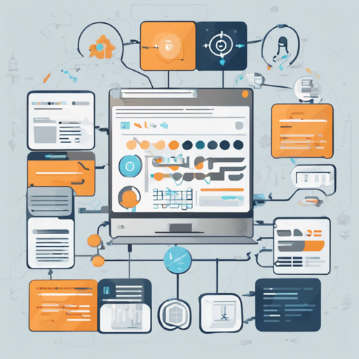 homemayankDocumentsarticle-generation-using-llmresized_images_gitlangchainreadme_xusenlinzy_api-for-open-llm