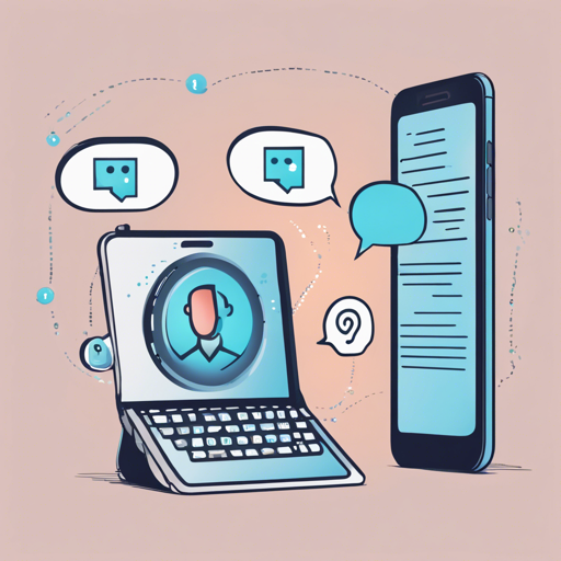 Getting Started with TeleChat: Your Ultimate Telegram Bot