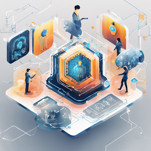 Unlocking the Power of AI for Security: A Step-by-Step Guide