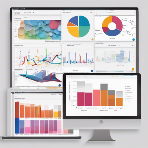 How to Use AutoViz: The One-Line Automatic Data Visualization Library