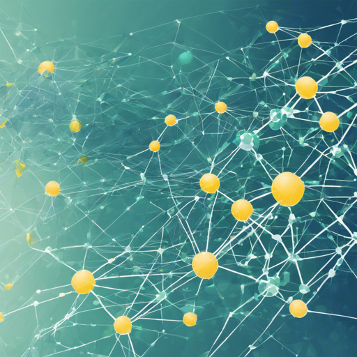 Getting Started with BindsNET: The Spiking Neural Network Simulation ...