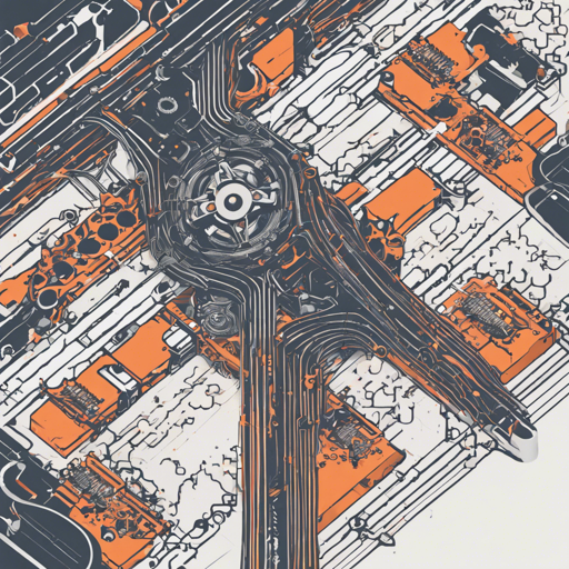 How to Use TfPyTh: Bridging TensorFlow and PyTorch