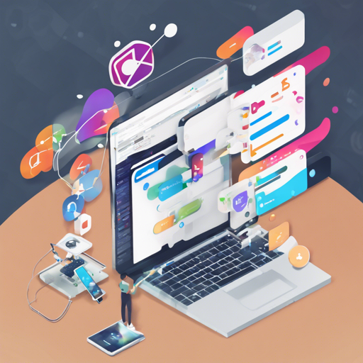 How to Set Up BlinkID SDK Wrapper for React Native