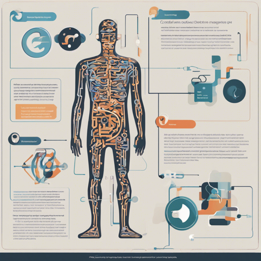 Creating an NSFW Detection Machine Learning Model: A Step-by-Step Guide